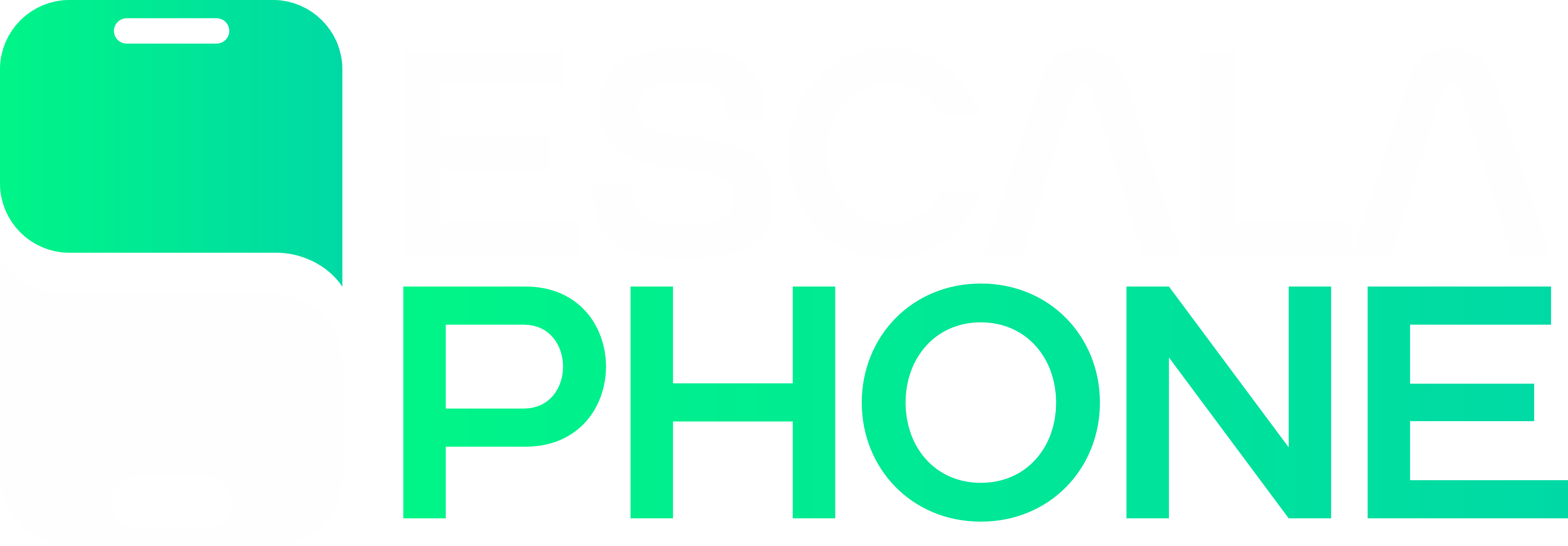 Escala Phone